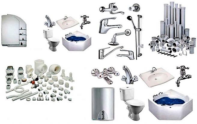 SIHHI TESİSAT